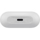 Samsung Galaxy Buds 3 FE Gray (SM-R420NZAASEK)