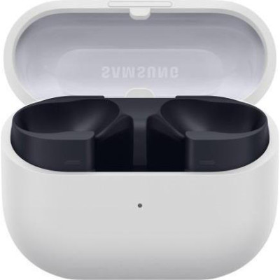 Samsung Galaxy Buds 3 FE Gray (SM-R420NZAASEK)