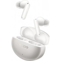OPPO Enco X3s ETED1 Nebula Silver