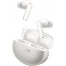 OPPO Enco X3s ETED1 Nebula Silver