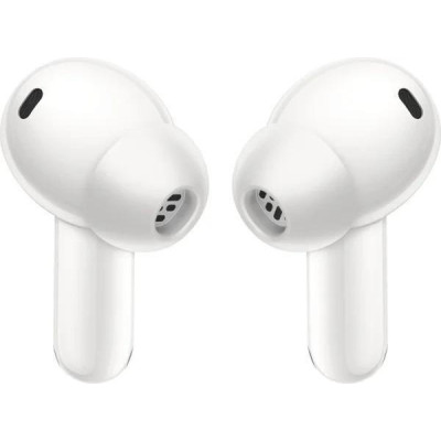 OPPO Enco X3s ETED1 Nebula Silver