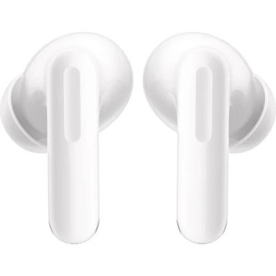 OPPO Enco X3s ETED1 Nebula Silver
