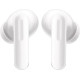OPPO Enco X3s ETED1 Nebula Silver