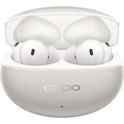 OPPO Enco X3s ETED1 Nebula Silver