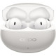 OPPO Enco X3s ETED1 Nebula Silver