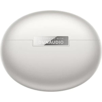 OPPO Enco X3s ETED1 Nebula Silver