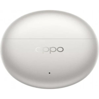 OPPO Enco X3s ETED1 Nebula Silver