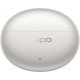 OPPO Enco X3s ETED1 Nebula Silver