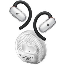 Anker SoundCore V40i White (A3878G21)