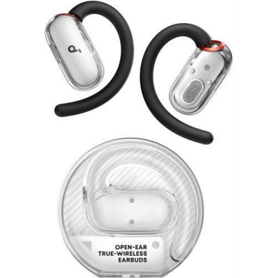 Anker SoundCore V40i White (A3878G21)