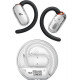 Anker SoundCore V40i White (A3878G21)