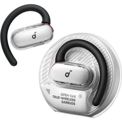 Anker SoundCore V40i White (A3878G21)