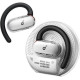 Anker SoundCore V40i White (A3878G21)