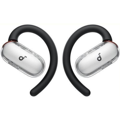 Anker SoundCore V40i White (A3878G21)