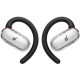 Anker SoundCore V40i White (A3878G21)