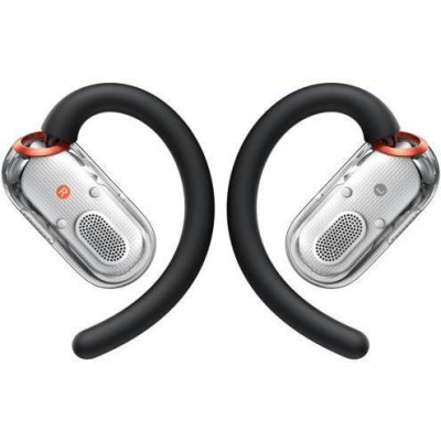 Anker SoundCore V40i White (A3878G21)