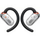 Anker SoundCore V40i White (A3878G21)