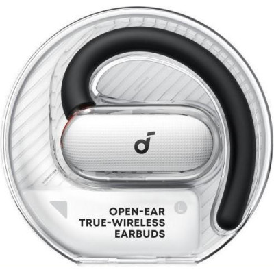 Anker SoundCore V40i White (A3878G21)