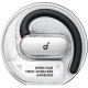 Anker SoundCore V40i White (A3878G21)