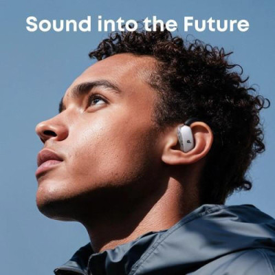 Anker SoundCore V40i White (A3878G21)
