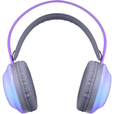 Defender FreeMotion B651 RGB White