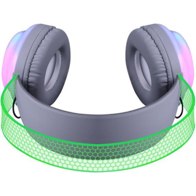 Defender FreeMotion B651 RGB White