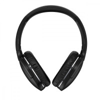 Baseus Encok D02 Pro Black (NGTD010301)