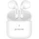 Proove Mainstream 2 TWS (APP) White (TWMS2001AP02)