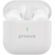 Proove Mainstream 2 TWS (APP) White (TWMS2001AP02)