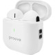 Proove Mainstream 2 TWS (APP) White (TWMS2001AP02)