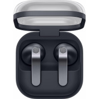 Samsung Galaxy Buds4 Black (SM-R540NZKA)
