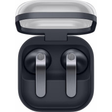 Samsung Galaxy Buds4 Black (SM-R540NZKA)