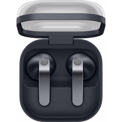 Samsung Galaxy Buds4 Black (SM-R540NZKA)
