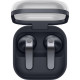Samsung Galaxy Buds4 Black (SM-R540NZKA)