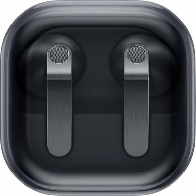Samsung Galaxy Buds4 Black (SM-R540NZKA)