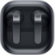 Samsung Galaxy Buds4 Black (SM-R540NZKA)
