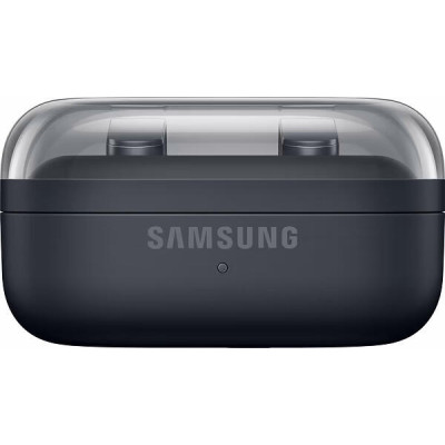 Samsung Galaxy Buds4 Black (SM-R540NZKA)