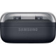 Samsung Galaxy Buds4 Black (SM-R540NZKA)