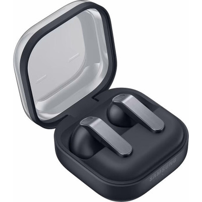 Samsung Galaxy Buds4 Black (SM-R540NZKA)