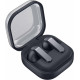 Samsung Galaxy Buds4 Black (SM-R540NZKA)