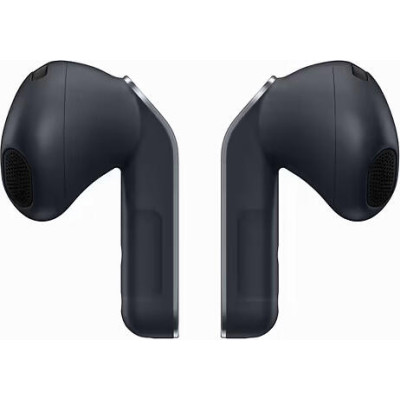 Samsung Galaxy Buds4 Black (SM-R540NZKA)