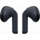 Samsung Galaxy Buds4 Black (SM-R540NZKA)