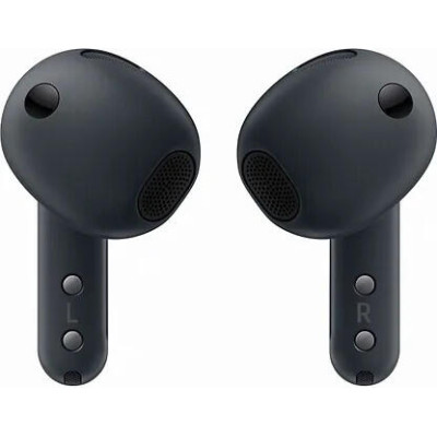 Samsung Galaxy Buds4 Black (SM-R540NZKA)