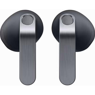 Samsung Galaxy Buds4 Black (SM-R540NZKA)