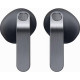 Samsung Galaxy Buds4 Black (SM-R540NZKA)