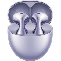 HUAWEI FreeBuds 6 Purple
