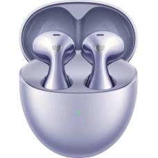 HUAWEI FreeBuds 6 Purple
