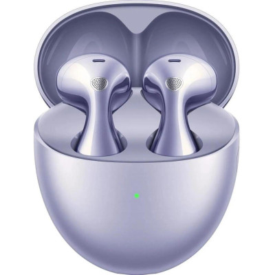 HUAWEI FreeBuds 6 Purple