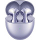 HUAWEI FreeBuds 6 Purple