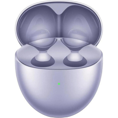 HUAWEI FreeBuds 6 Purple